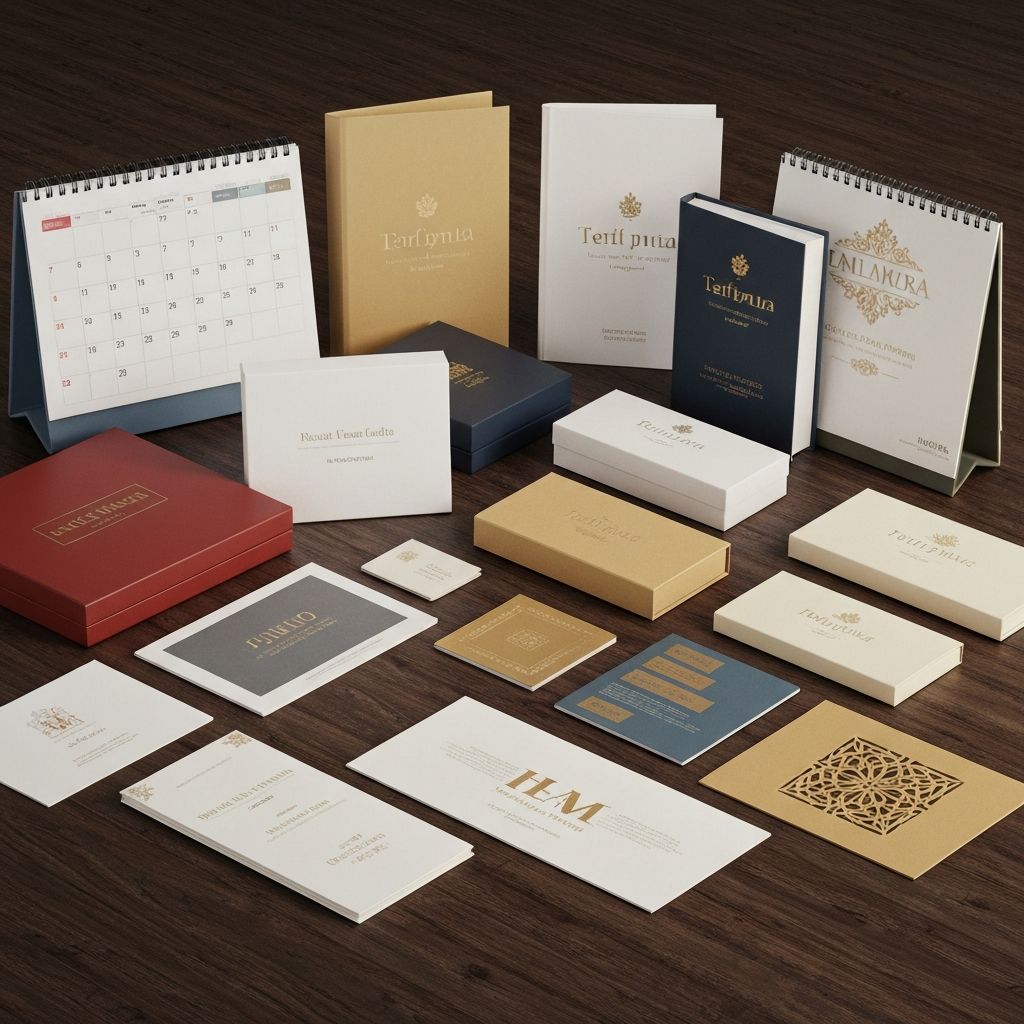 ASK Printing Services